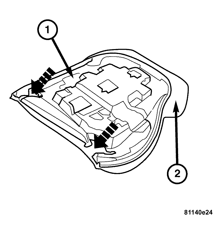 GC0033336
