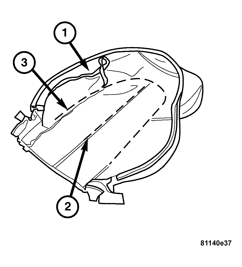 GC0033338