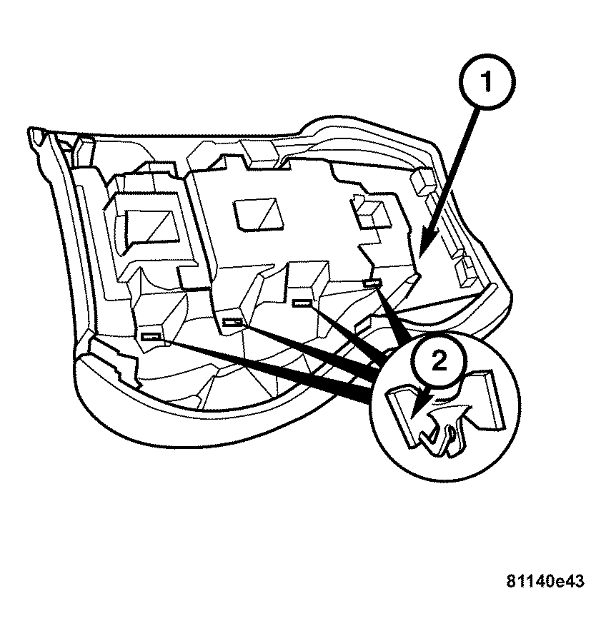 GC0033339