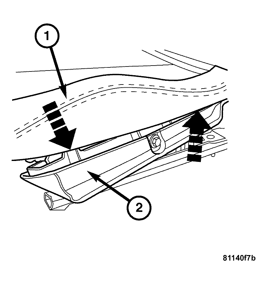 GC0033342