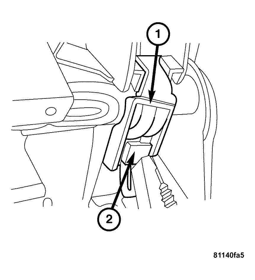 GC0033343