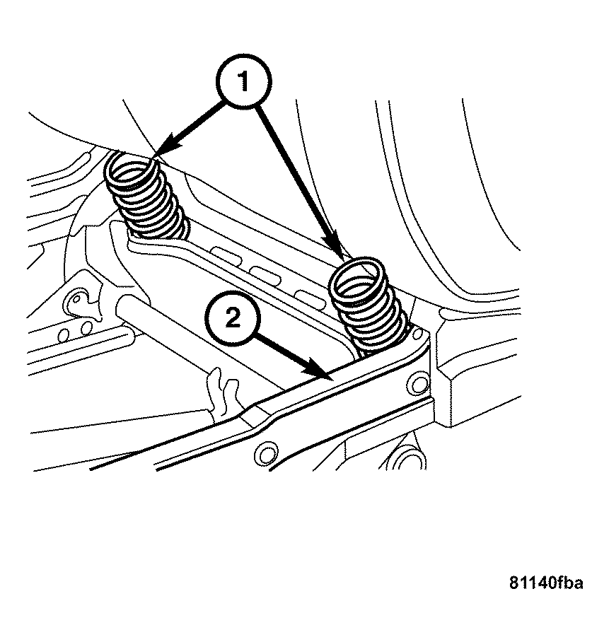 GC0033345