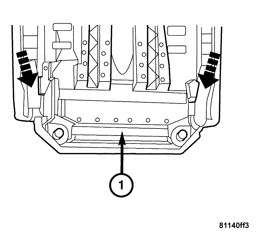 GC0033348