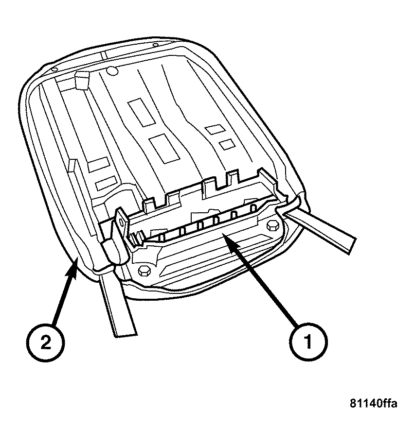GC0033349