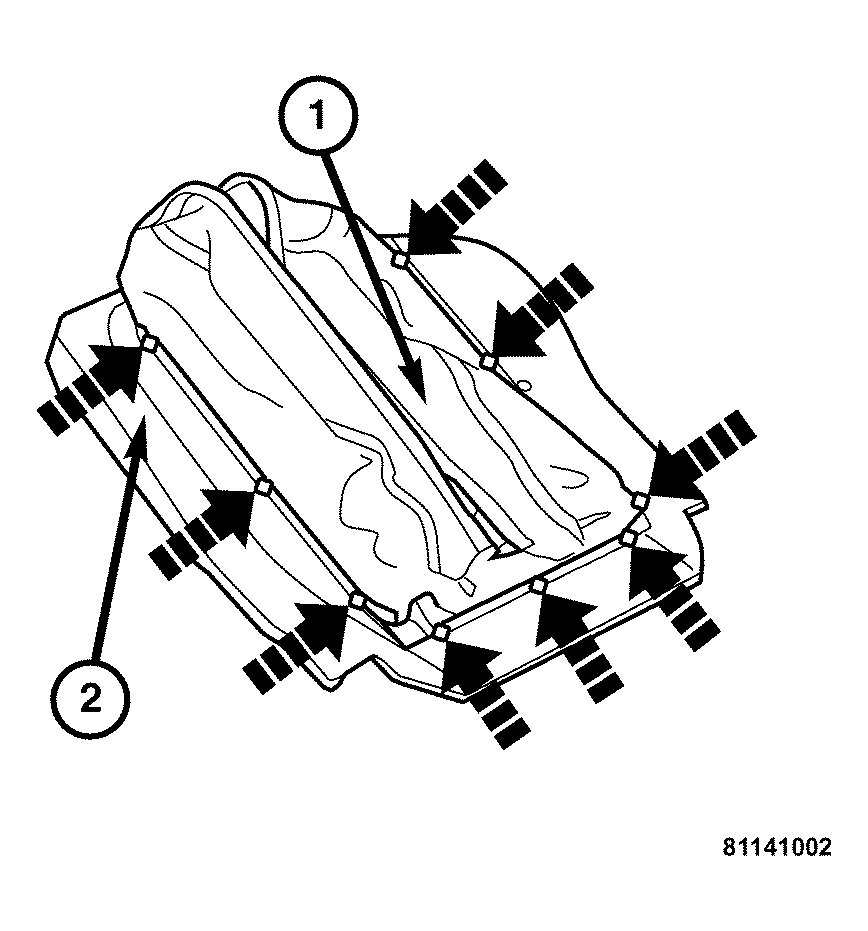GC0033350