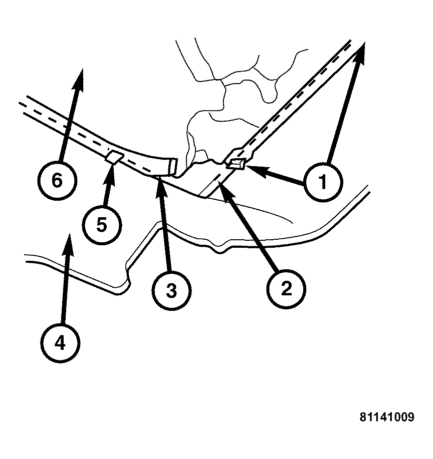 GC0033351