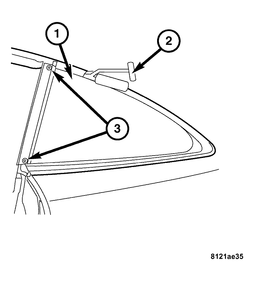 GC0033359