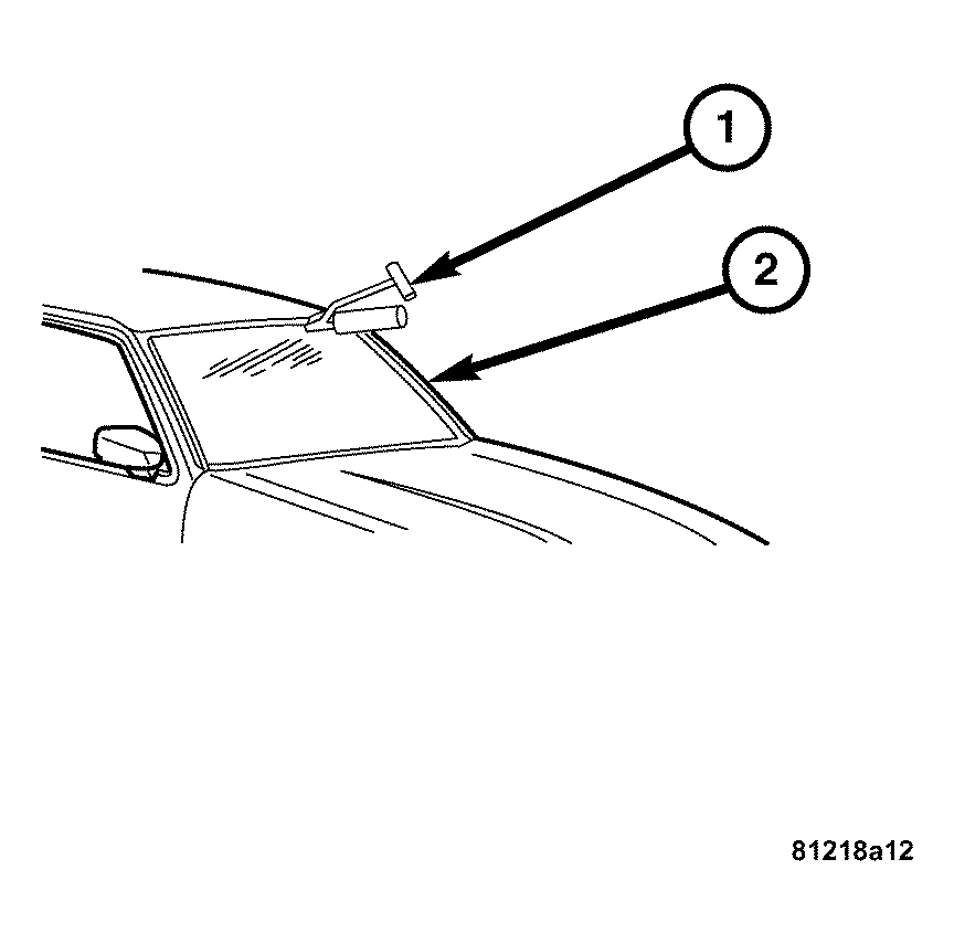 GC0033362