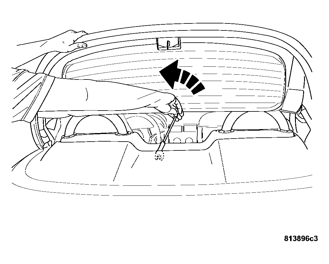 GC0033381