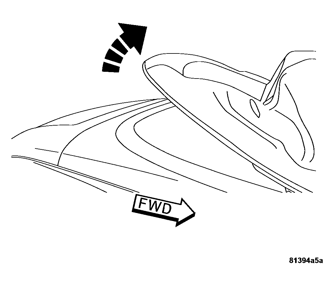 GC0033384