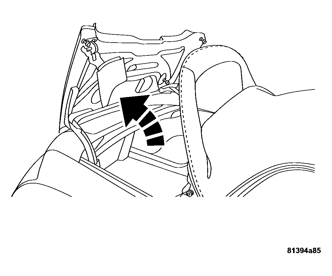 GC0033385