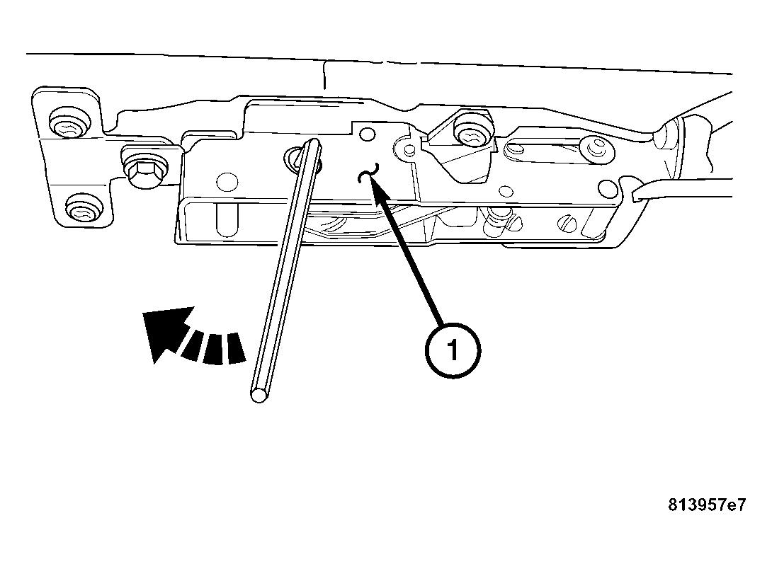 GC0033387