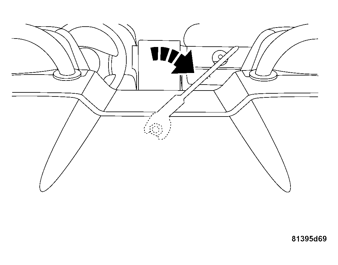 GC0033389