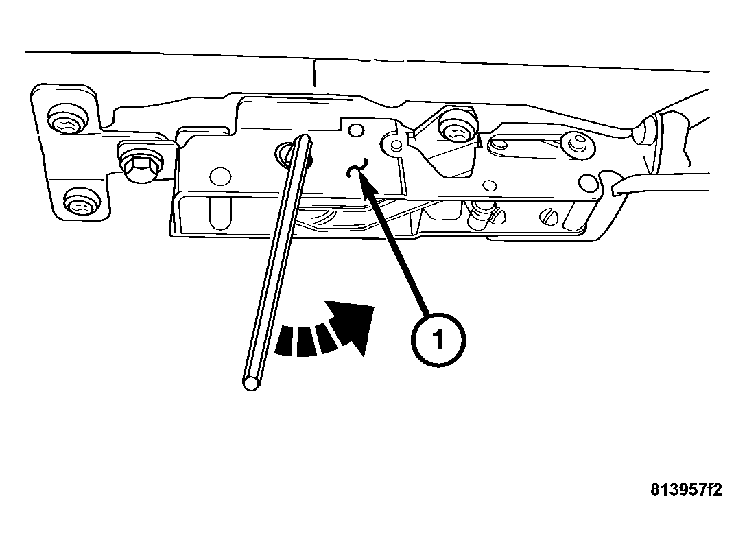GC0033390