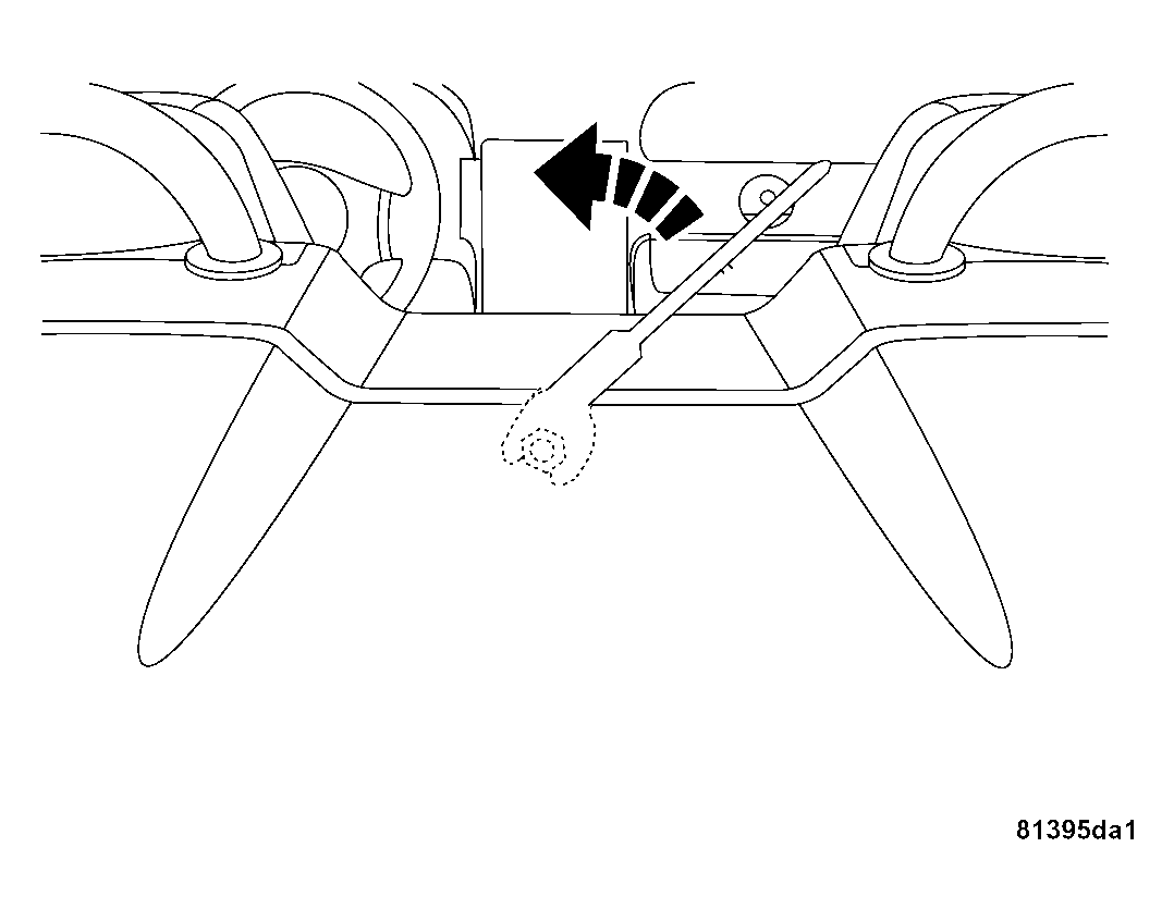GC0033396