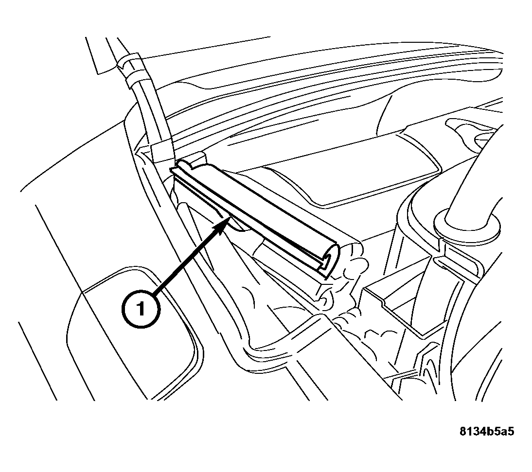 GC0033405