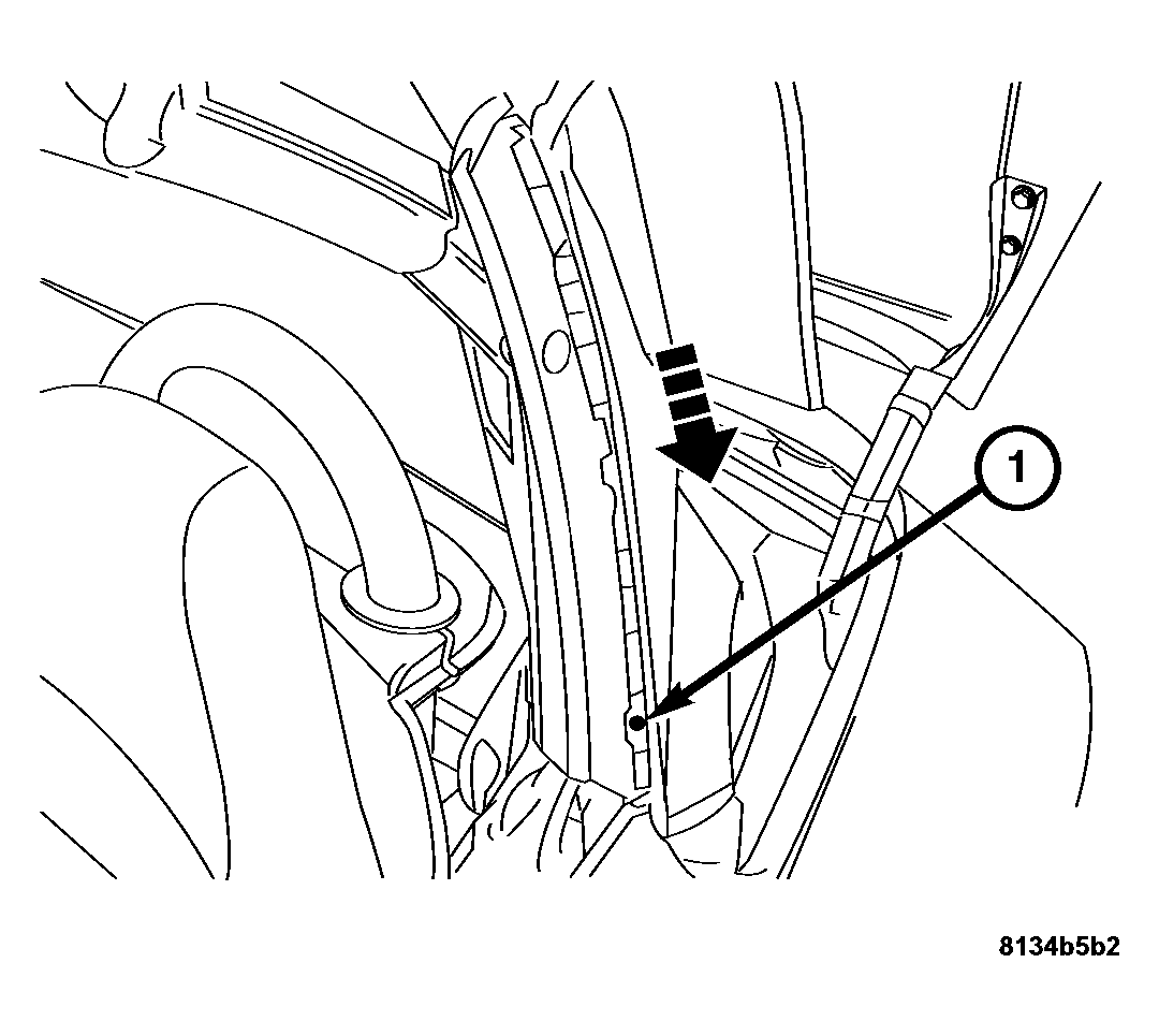 GC0033409