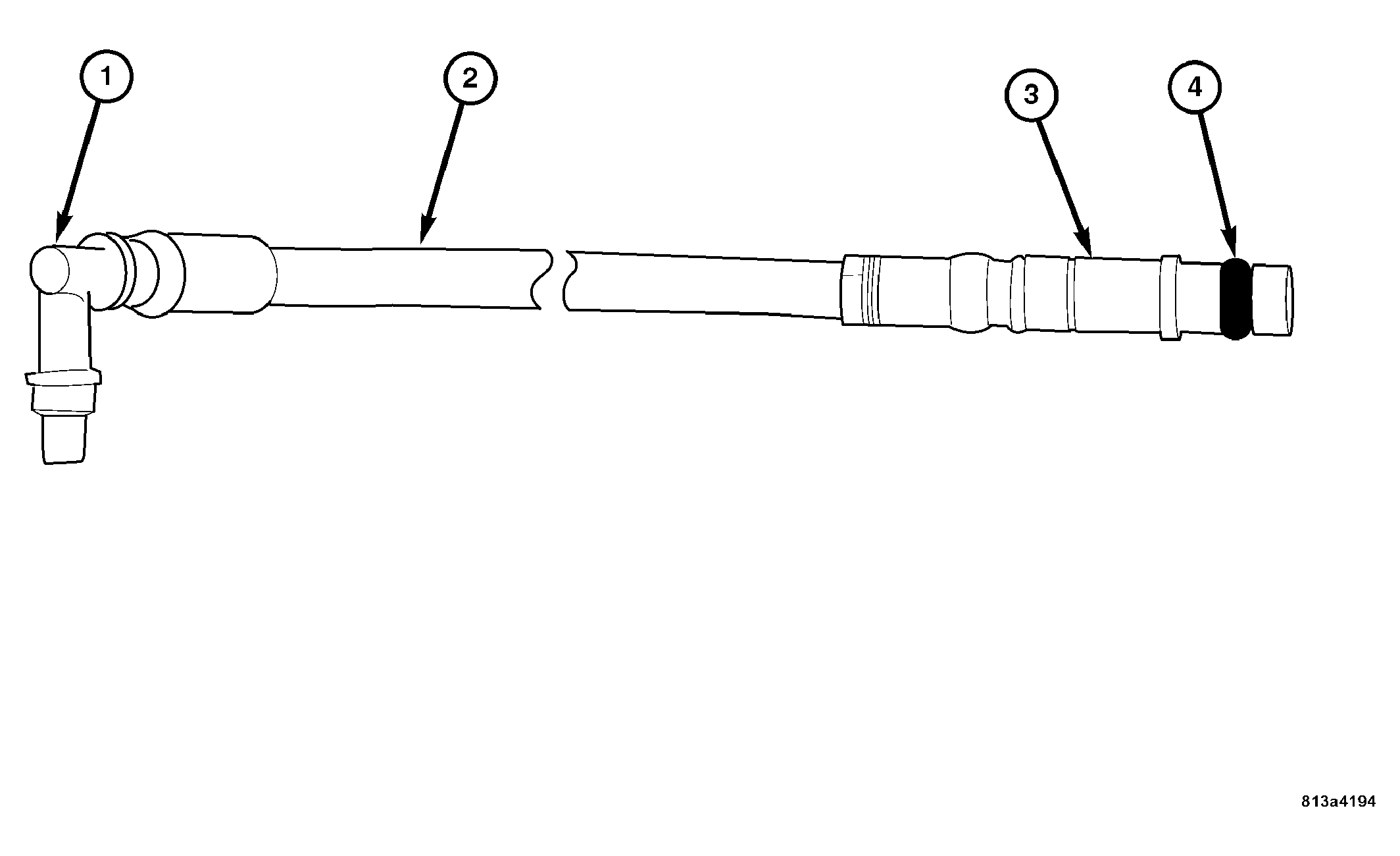 GC0033416