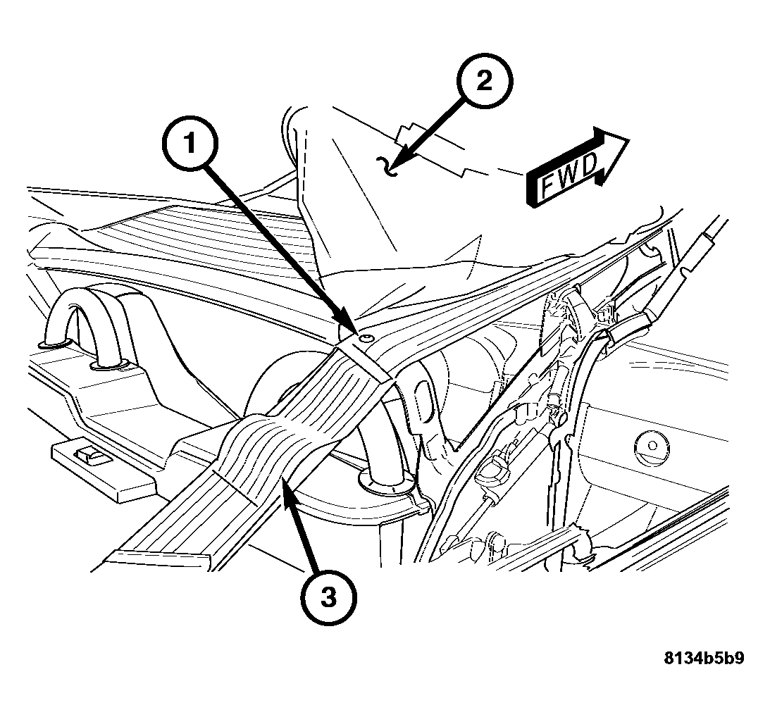 GC0033444