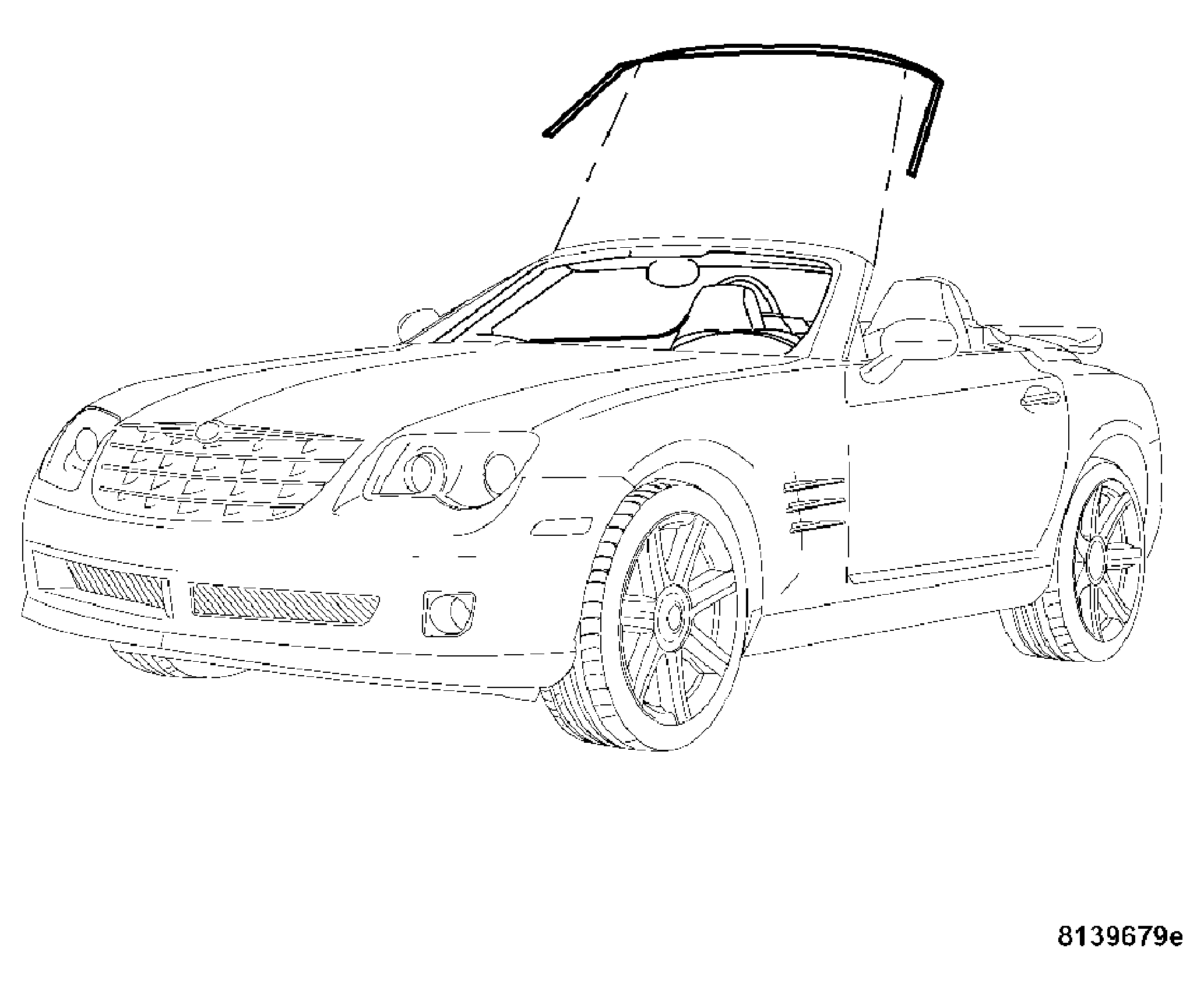 GC0033450