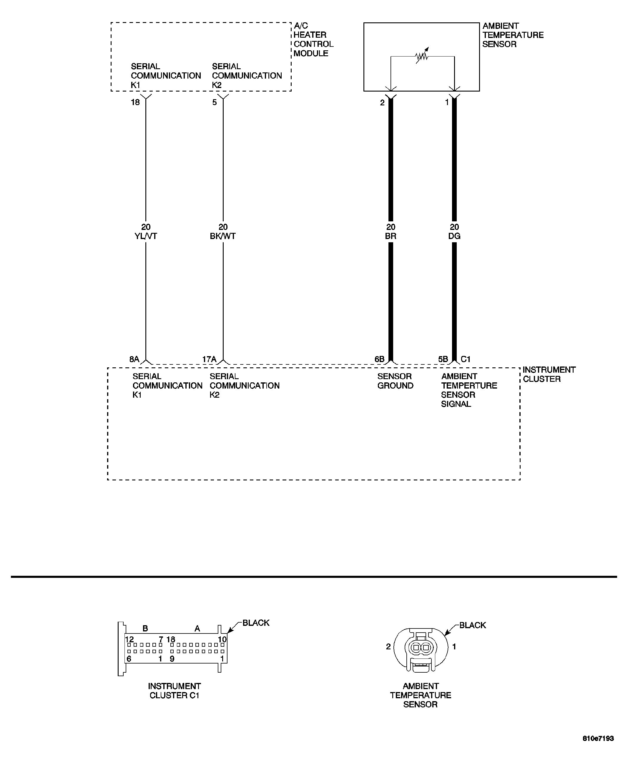 GC0033456