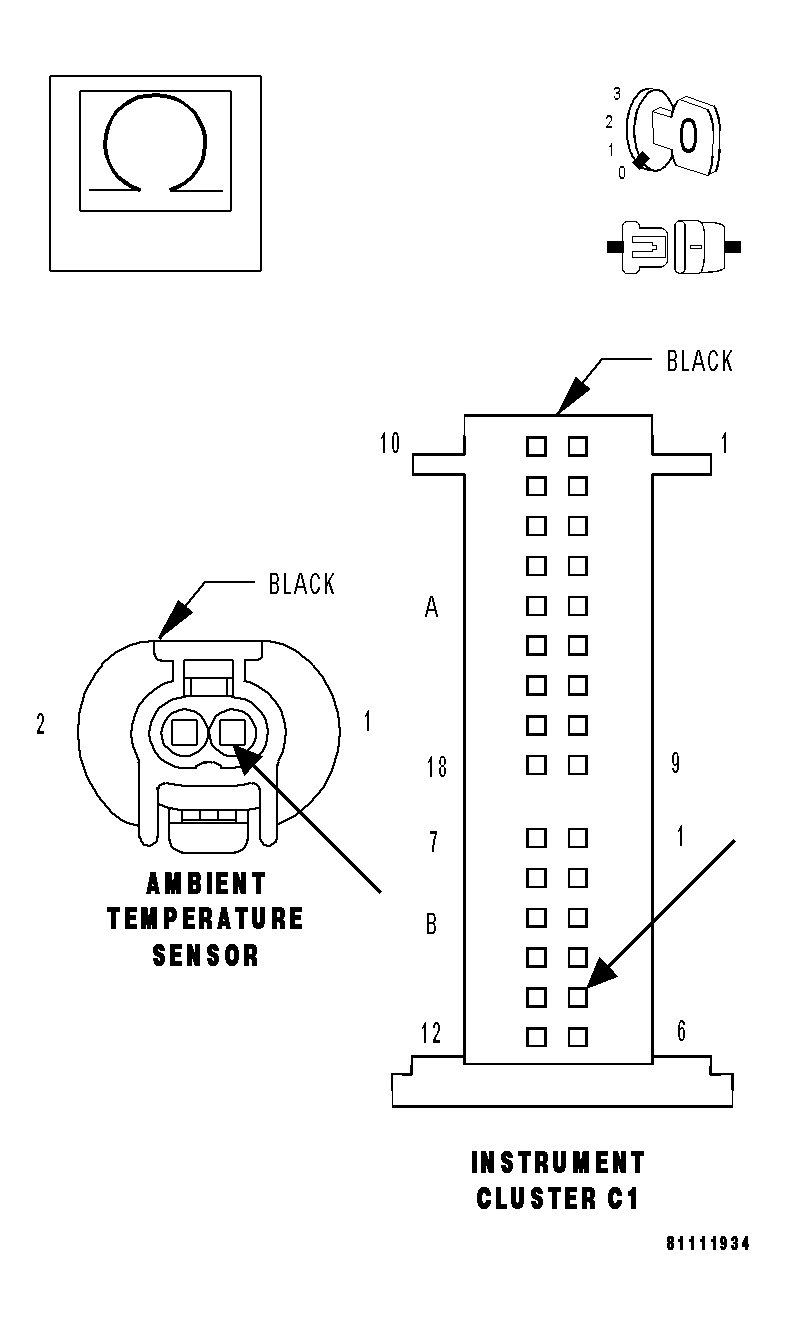 GC0033459