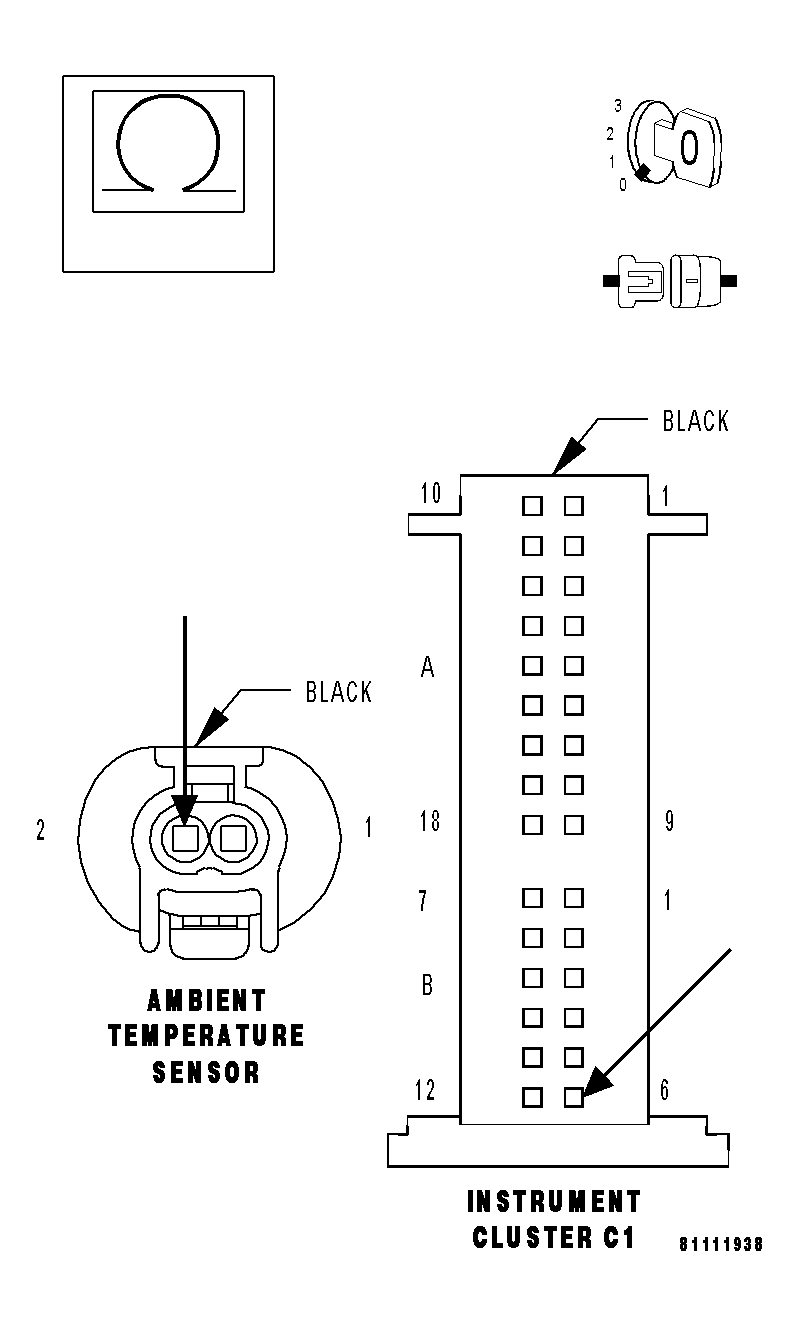 GC0033460