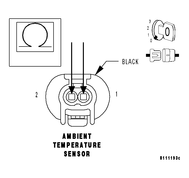 GC0033461