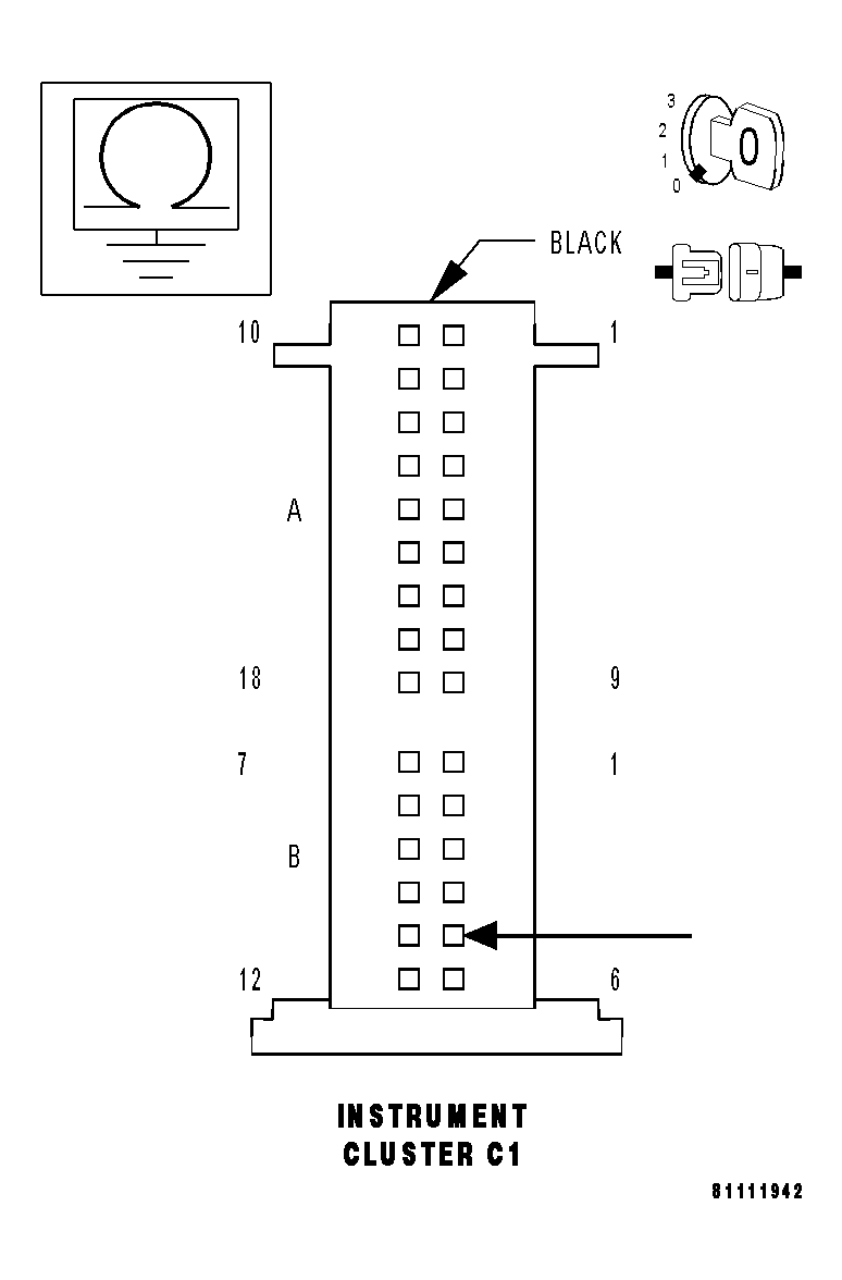 GC0033462
