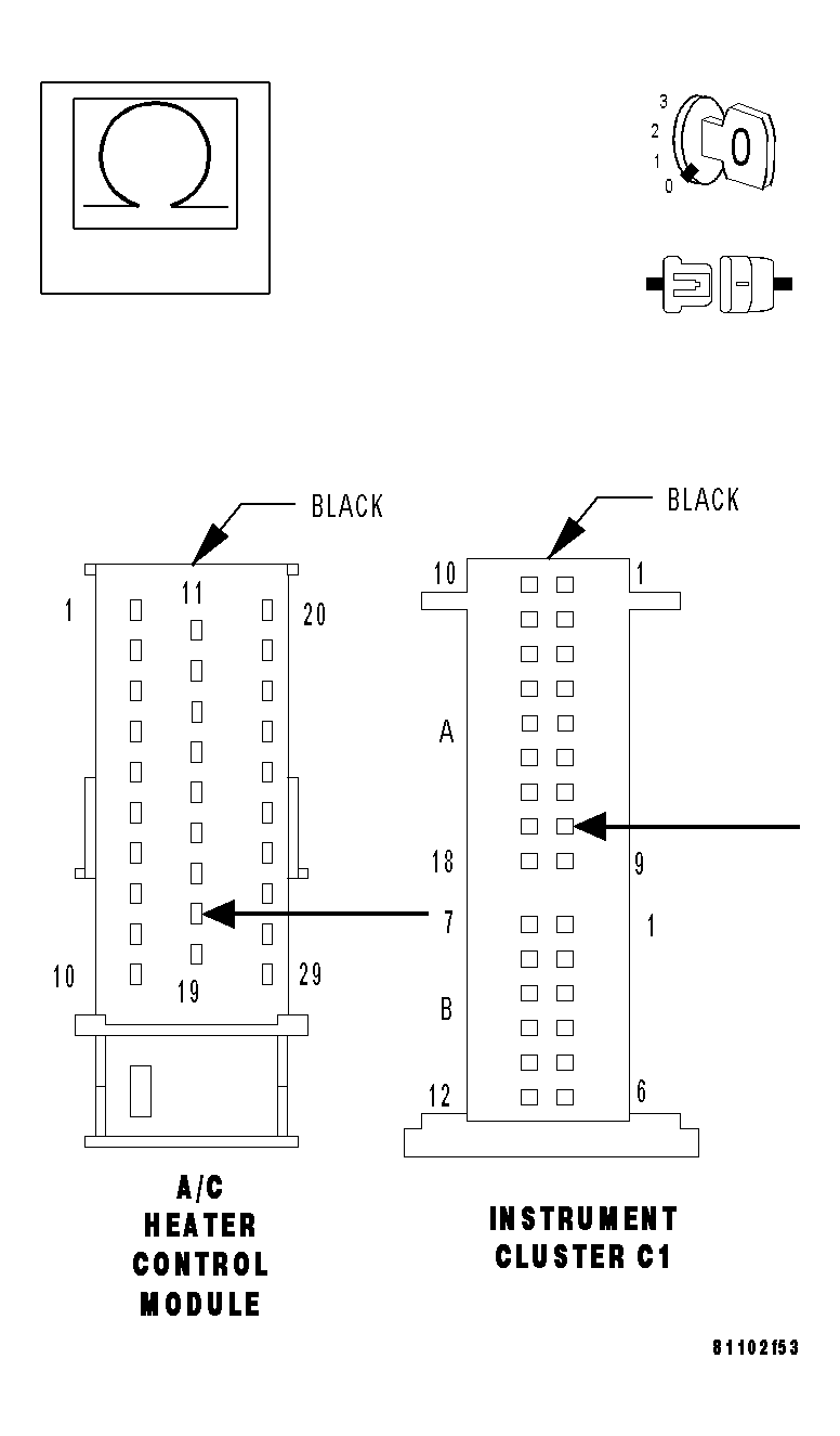 GC0033523
