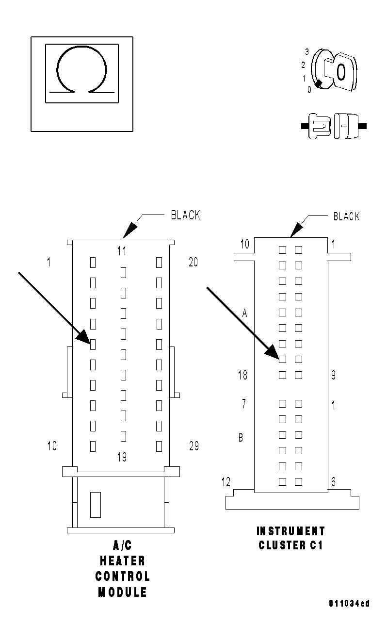 GC0033525