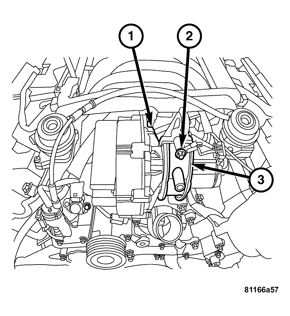 GC0033621