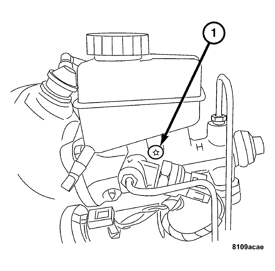 GC0033799