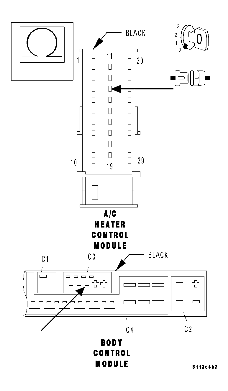 GC0035018