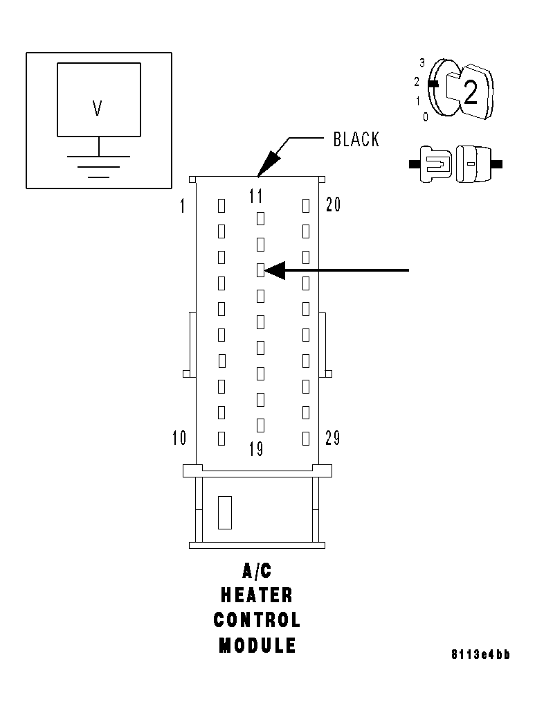 GC0035019