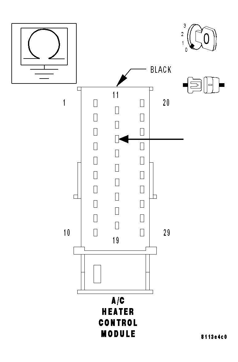 GC0035020