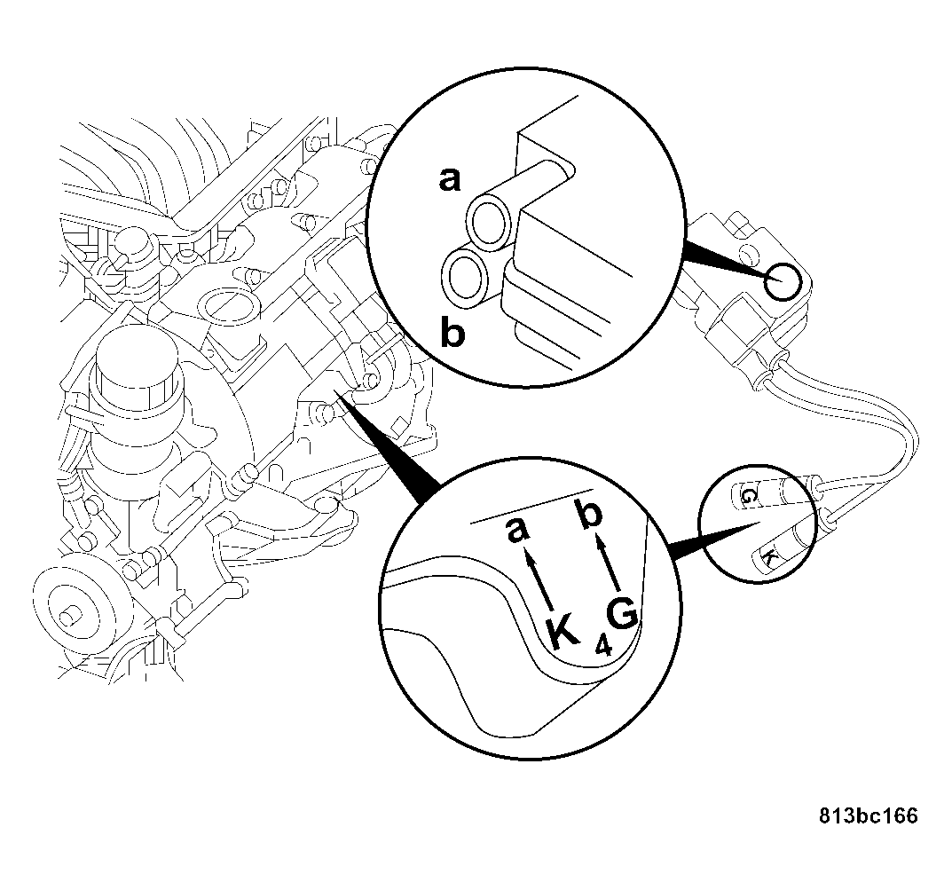 GC0035090