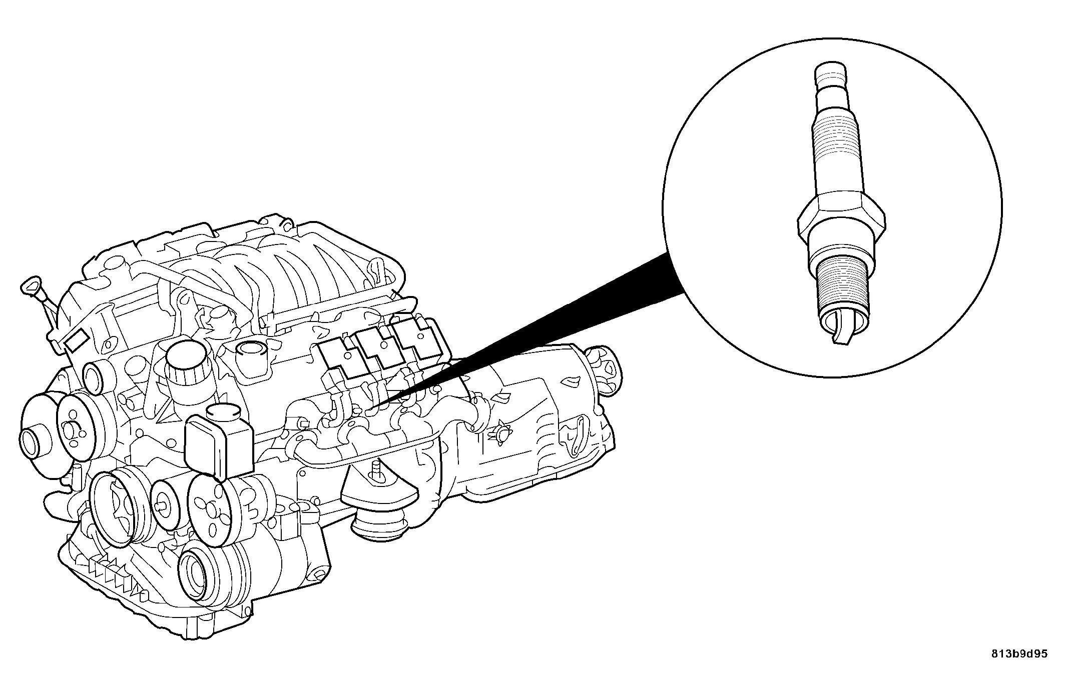 GC0035100
