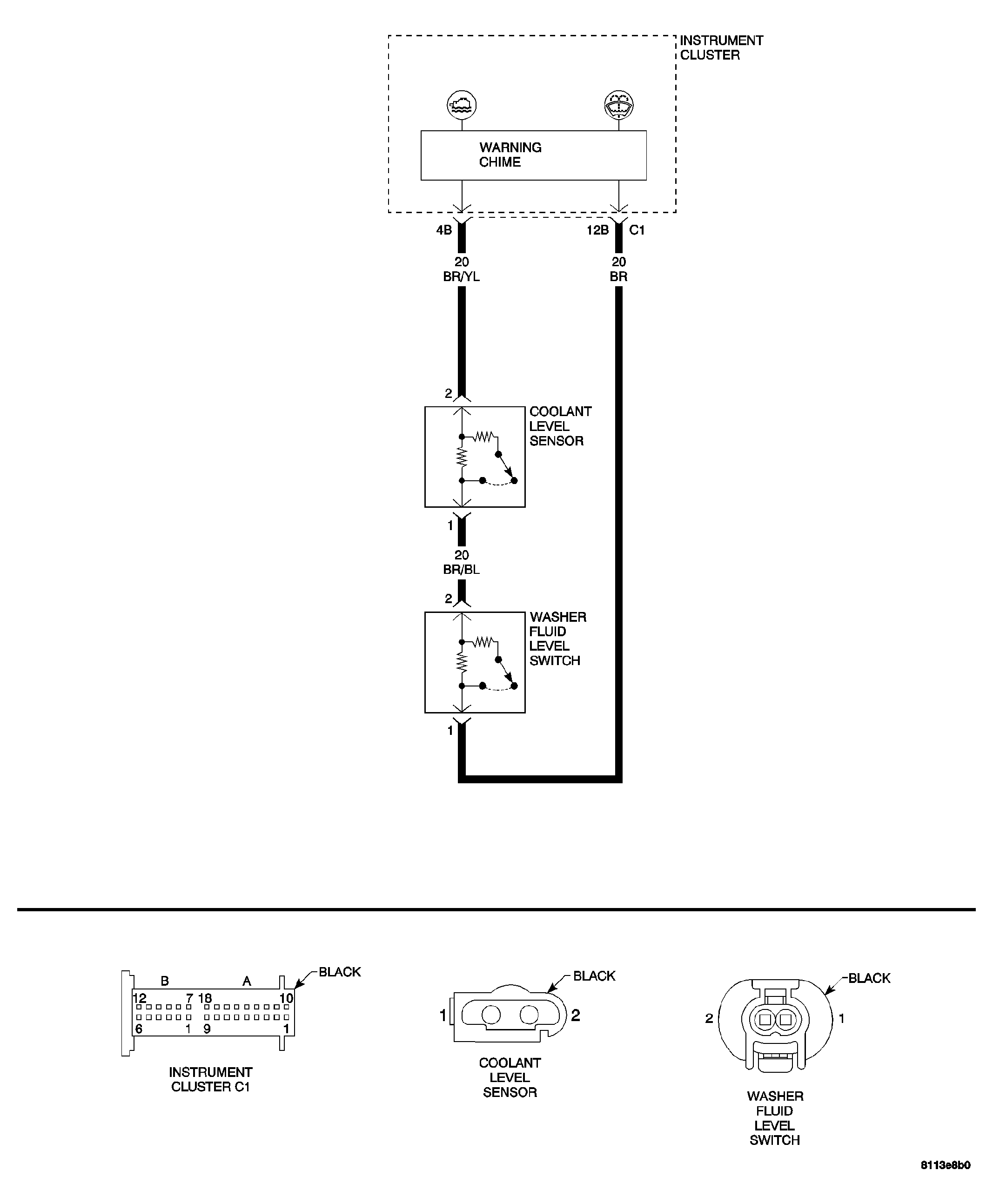 GC0035112