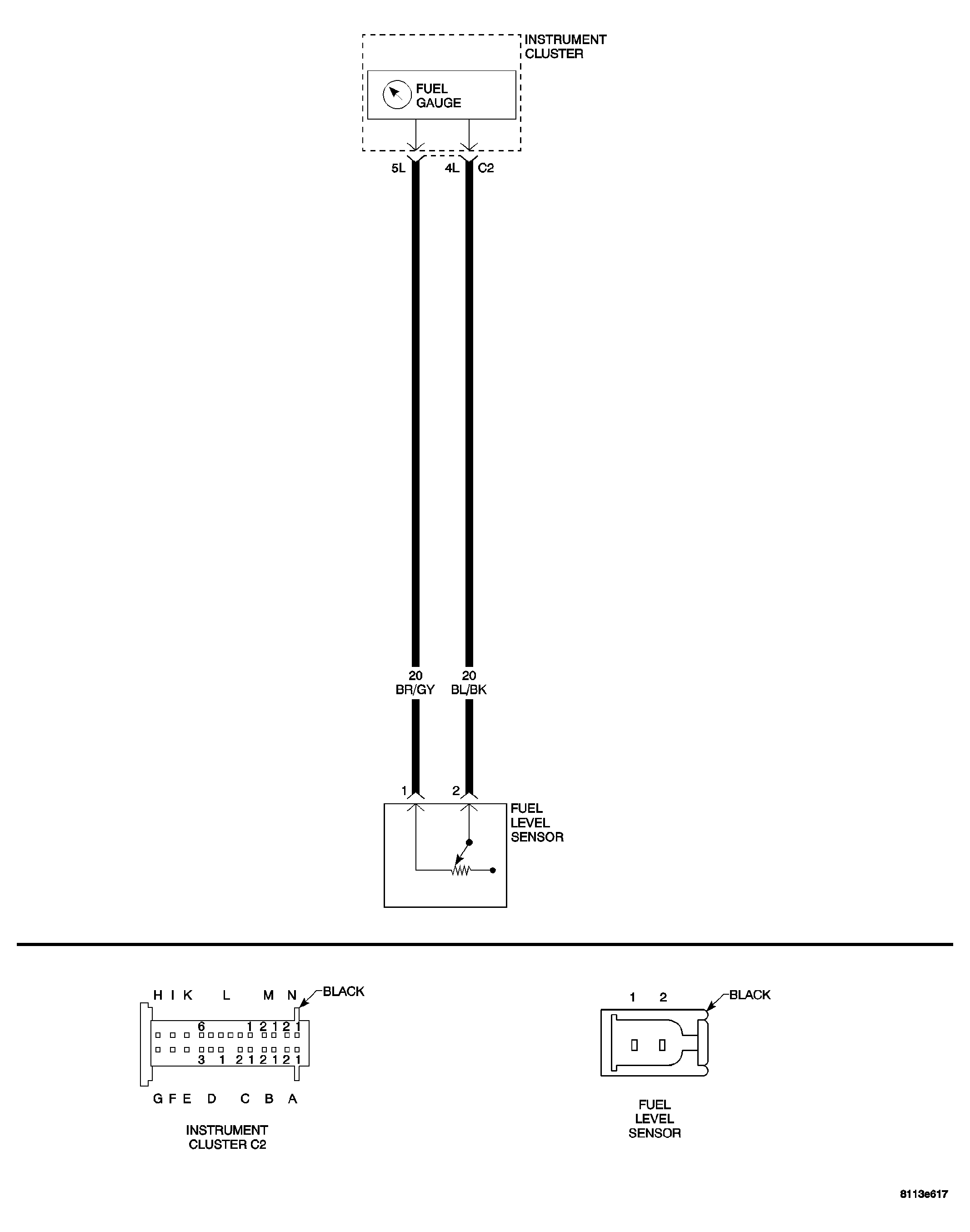 GC0035120