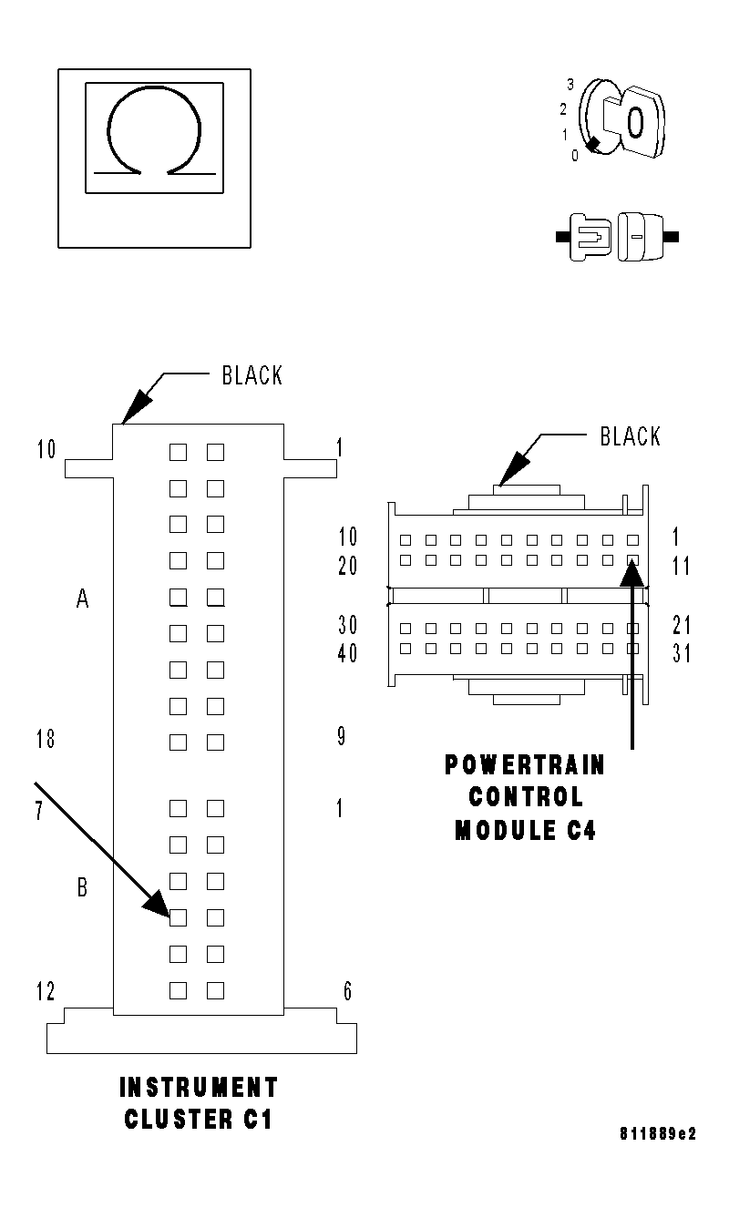 GC0035123