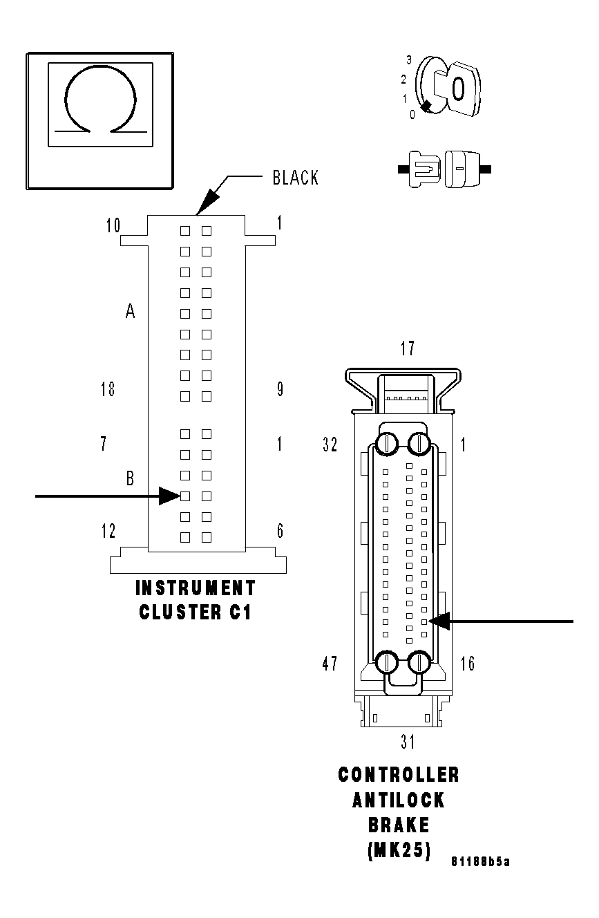 GC0035124