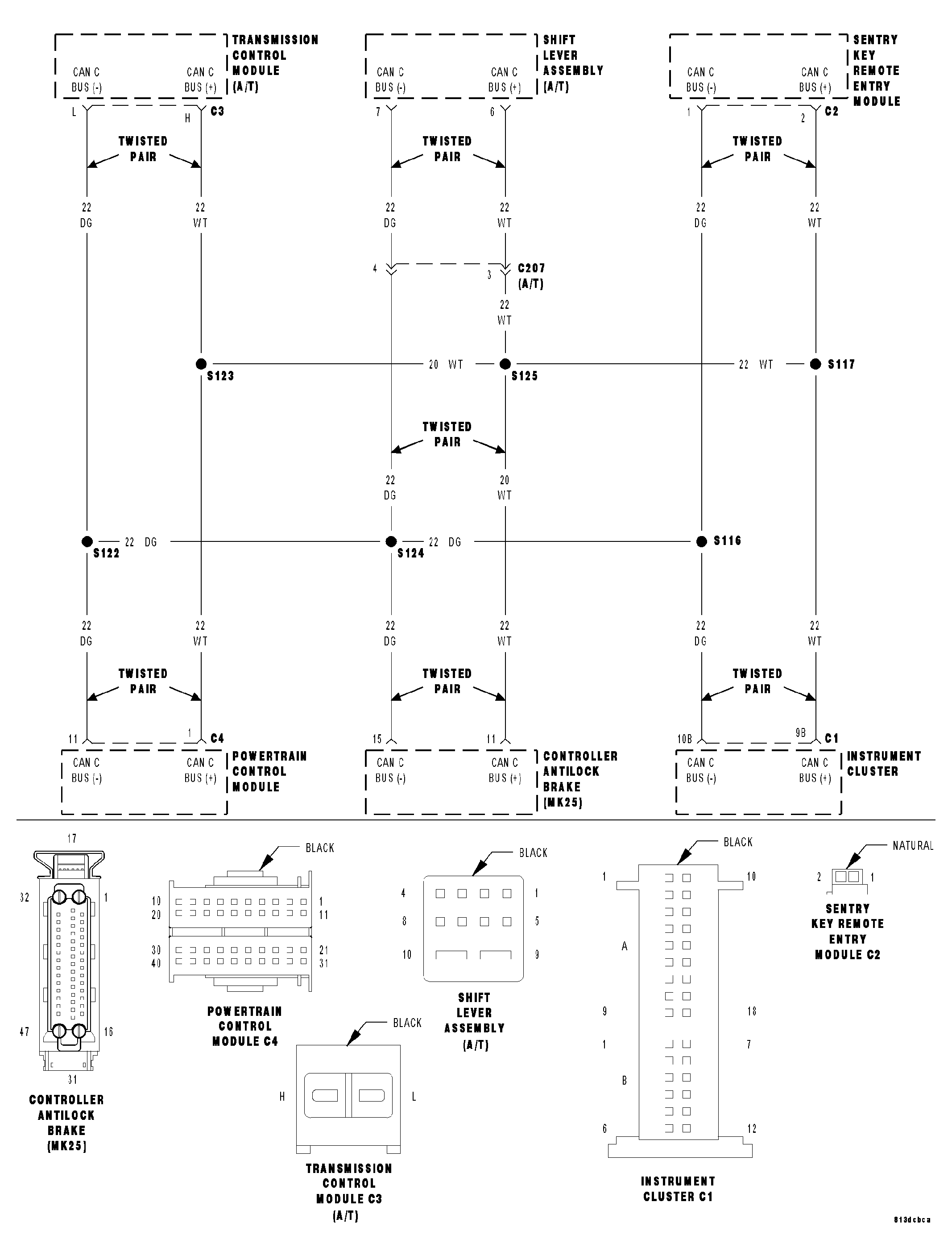 GC0035126