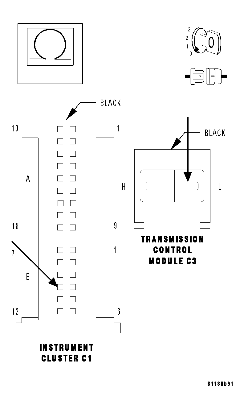 GC0035127