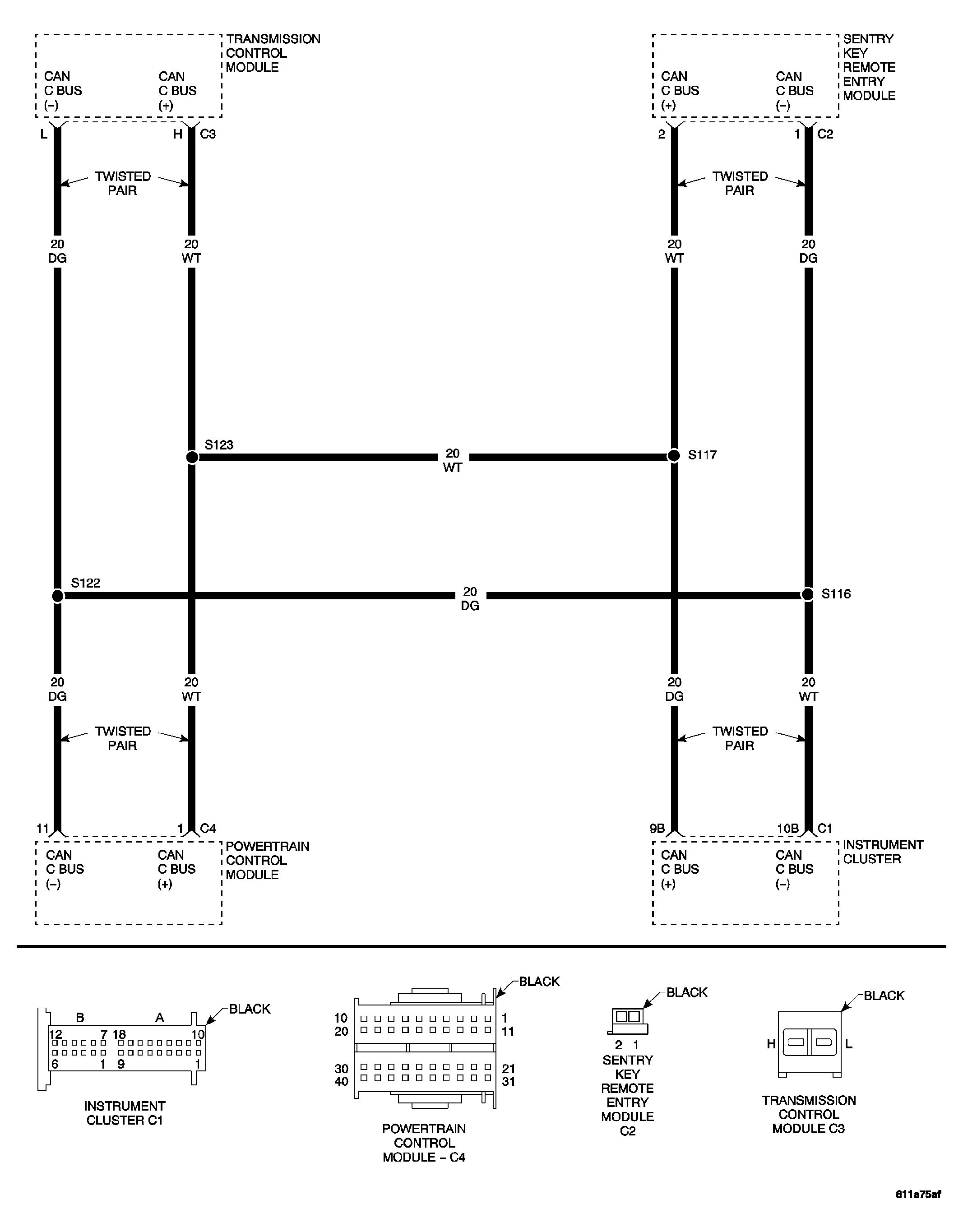 GC0035128