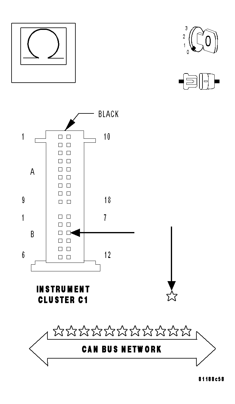 GC0035130