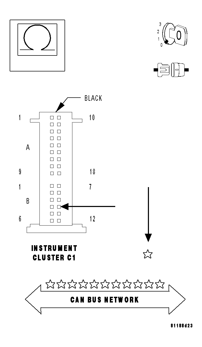 GC0035131