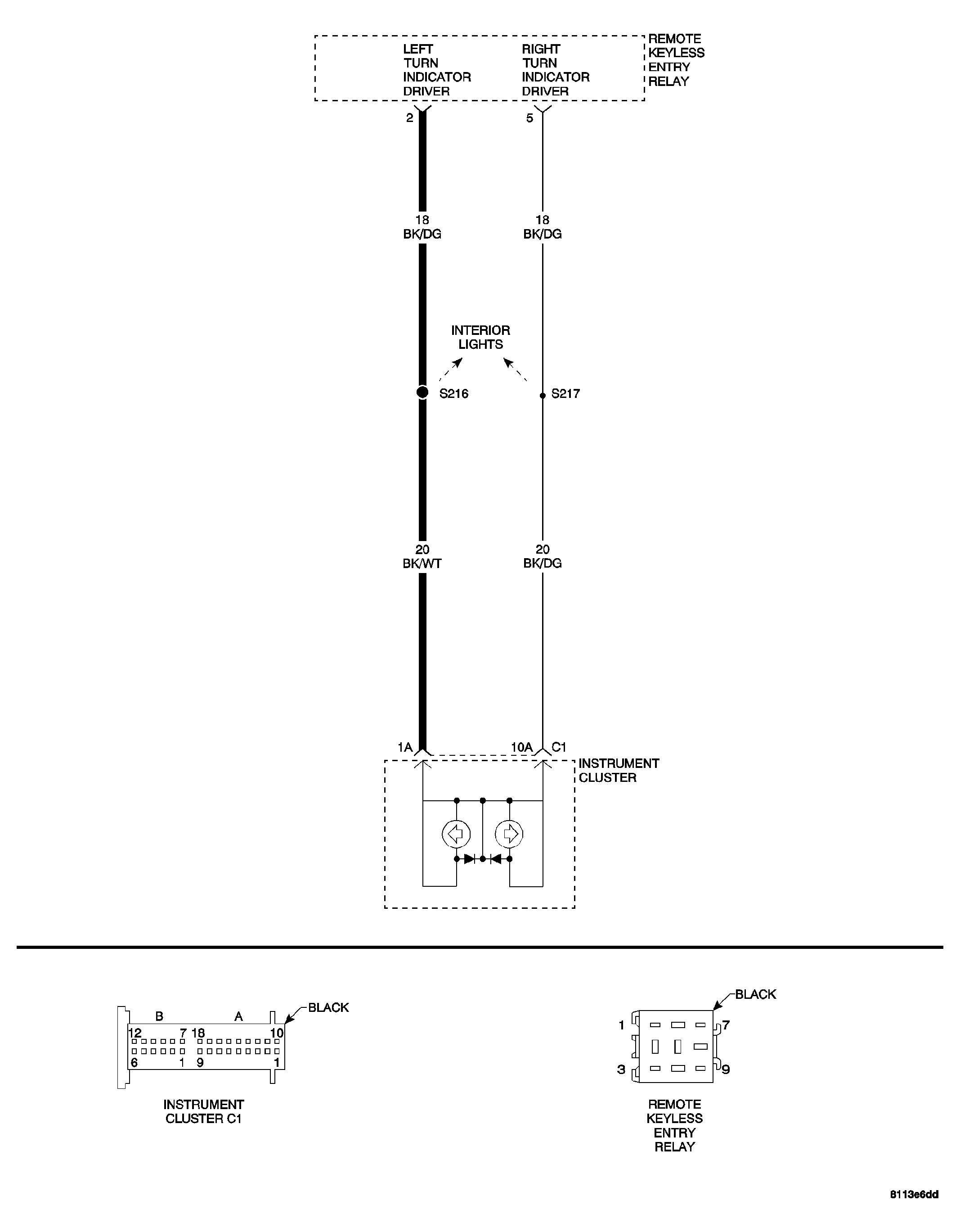 GC0035132