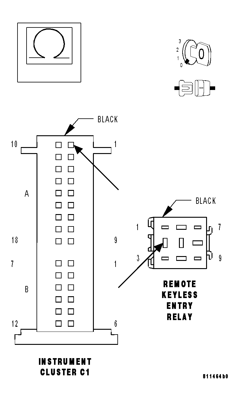 GC0035133
