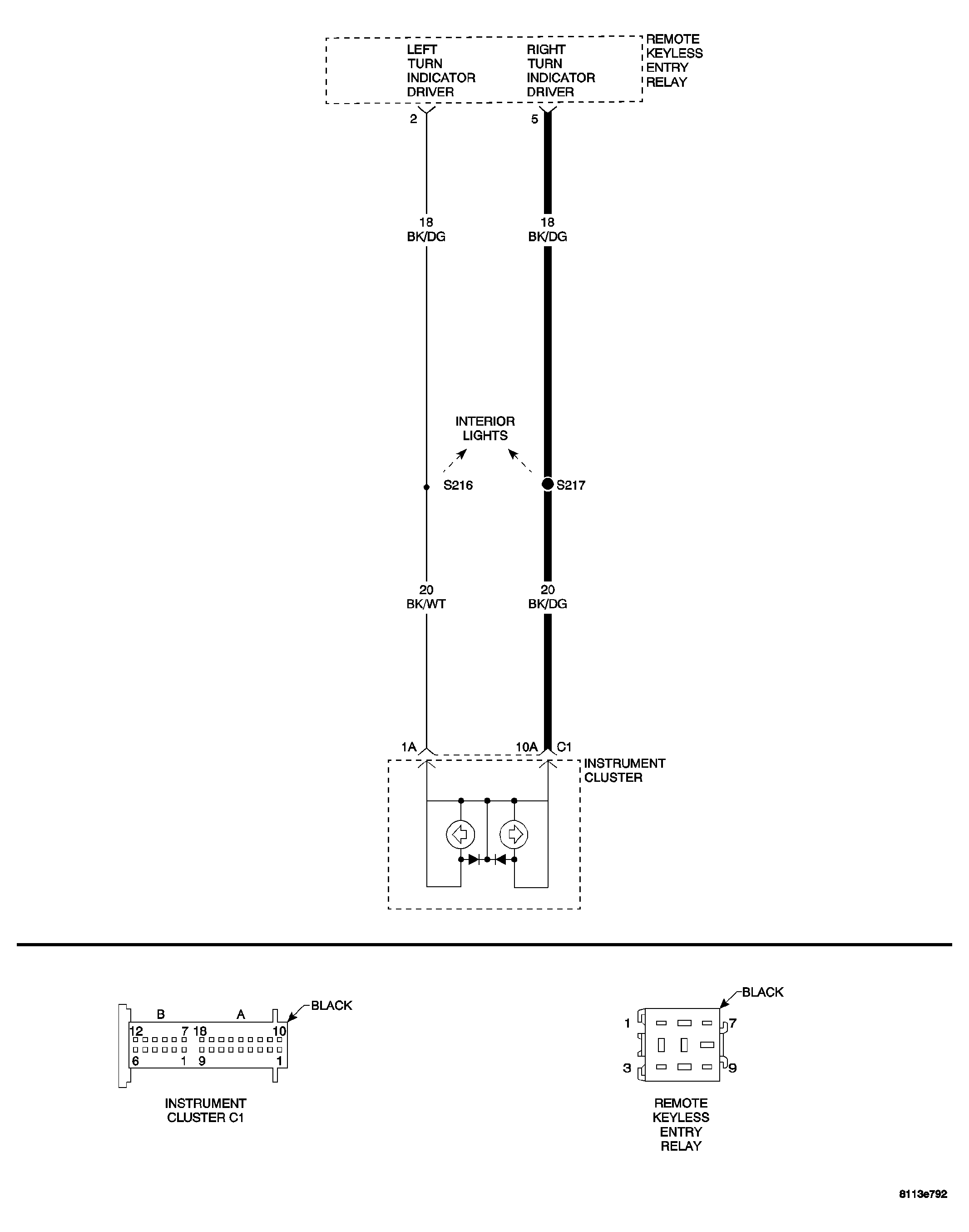 GC0035134